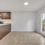 Rent 4 bedroom apartment in Barrie