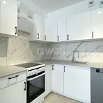 Rent 2 bedroom apartment of 50 m² in Gorzów Wielkopolski