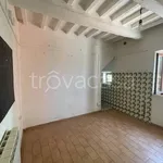 Rent 3 bedroom apartment of 65 m² in Serra de' Conti