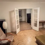 Rent 2 bedroom apartment of 55 m² in Prague