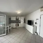 Rent 2 bedroom apartment of 1 m² in Roma