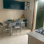 Rent 4 bedroom apartment of 75 m² in San Colombano Certenoli