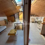 Rent 2 bedroom apartment of 50 m² in Perugia