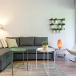 Studio of 50 m² in Madrid