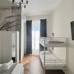 Rent 1 bedroom apartment of 23 m² in rome