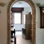 Rent 5 bedroom apartment of 76 m² in Ferrara