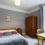 Rent 1 bedroom flat in Edinburgh  South