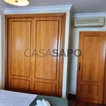 Apartamento T2 para alugar em Castro Marim