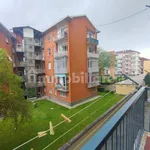 Rent 2 bedroom apartment of 60 m² in Asti