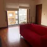 Rent 1 bedroom apartment in Matosinhos