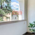 Rent 5 bedroom apartment of 120 m² in Treviso