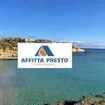 Appartamento MONOLOCALE in affitto a	Porto Torres (Ss)