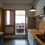 Rent 2 bedroom apartment of 70 m² in barcelona