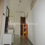 Rent 2 bedroom apartment of 42 m² in Turin