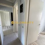 Rent 3 bedroom apartment of 100 m² in Athens