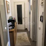 Rent 2 bedroom apartment of 62 m² in Milano