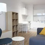 Rent 3 bedroom apartment in warsaw