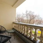 Rent 3 bedroom apartment of 96 m² in berlin