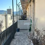 Rent 5 bedroom apartment of 140 m² in La Spezia