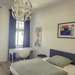 Miete 3 Schlafzimmer wohnung von 80 m² in Berlin