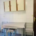 Alquilo 3 dormitorio apartamento de 76 m² en Gijón