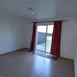 Appartement de 84 m² avec 1 chambre(s) en location à Turnhout