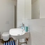 Rent 4 bedroom apartment in Capital City of Prague