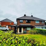 Rent 3 bedroom flat in West Midlands