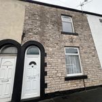 Rent 3 bedroom house in Borough of Fylde