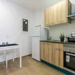 Estudio de 40 m² en barcelona