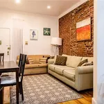 Rent 2 bedroom house in New York