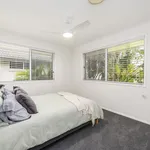 Rent 4 bedroom house in Maroochydore