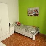 Rent a room in cordoba