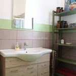 Rent 3 bedroom apartment of 115 m² in Cinisello Balsamo