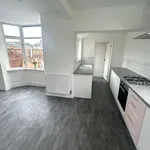 Rent 3 bedroom house in Wales