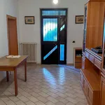 Rent 3 bedroom apartment of 70 m² in Teramo