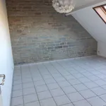 Huur 2 slaapkamer appartement in La Bruyère