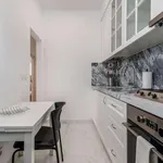 Alugar 2 quarto apartamento em lisbon