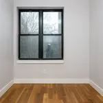 Rent 4 bedroom apartment in Brooklyn