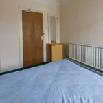 Rent a room in London