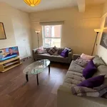 Rent 6 bedroom student apartment in Nottingham