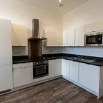 Rent 1 bedroom flat in Kent