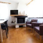 Rent 6 bedroom apartment of 75 m² in Valdidentro