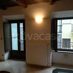 Rent 1 bedroom apartment of 42 m² in Perosa Argentina