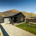 Rent 1 bedroom apartment in Queenstown