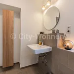 Rent 2 bedroom apartment of 75 m² in Hamburg