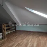 Apartment corso Italia, Saronno