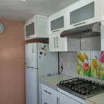 Rent 1 bedroom apartment of 15 m² in Edo. Mexico