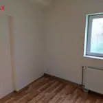 Pronajměte si 2 ložnic/e byt o rozloze 70 m² v labem