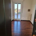 Rent 7 bedroom house of 160 m² in Siena